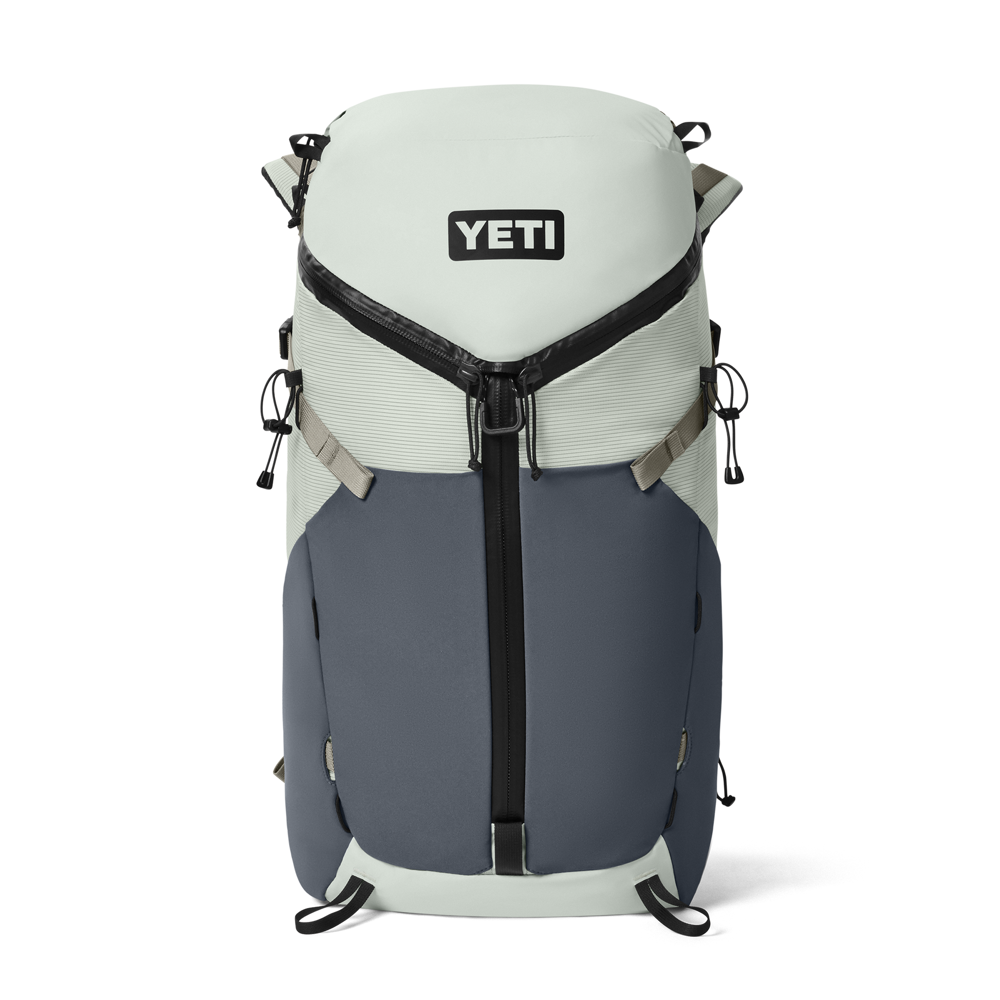YETI Men's Skala™ 40L Hiking Pack Ridgeline