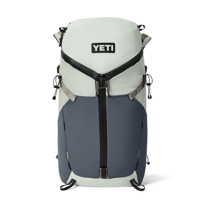 YETI Men's Skala™ 40L Hiking Pack Ridgeline