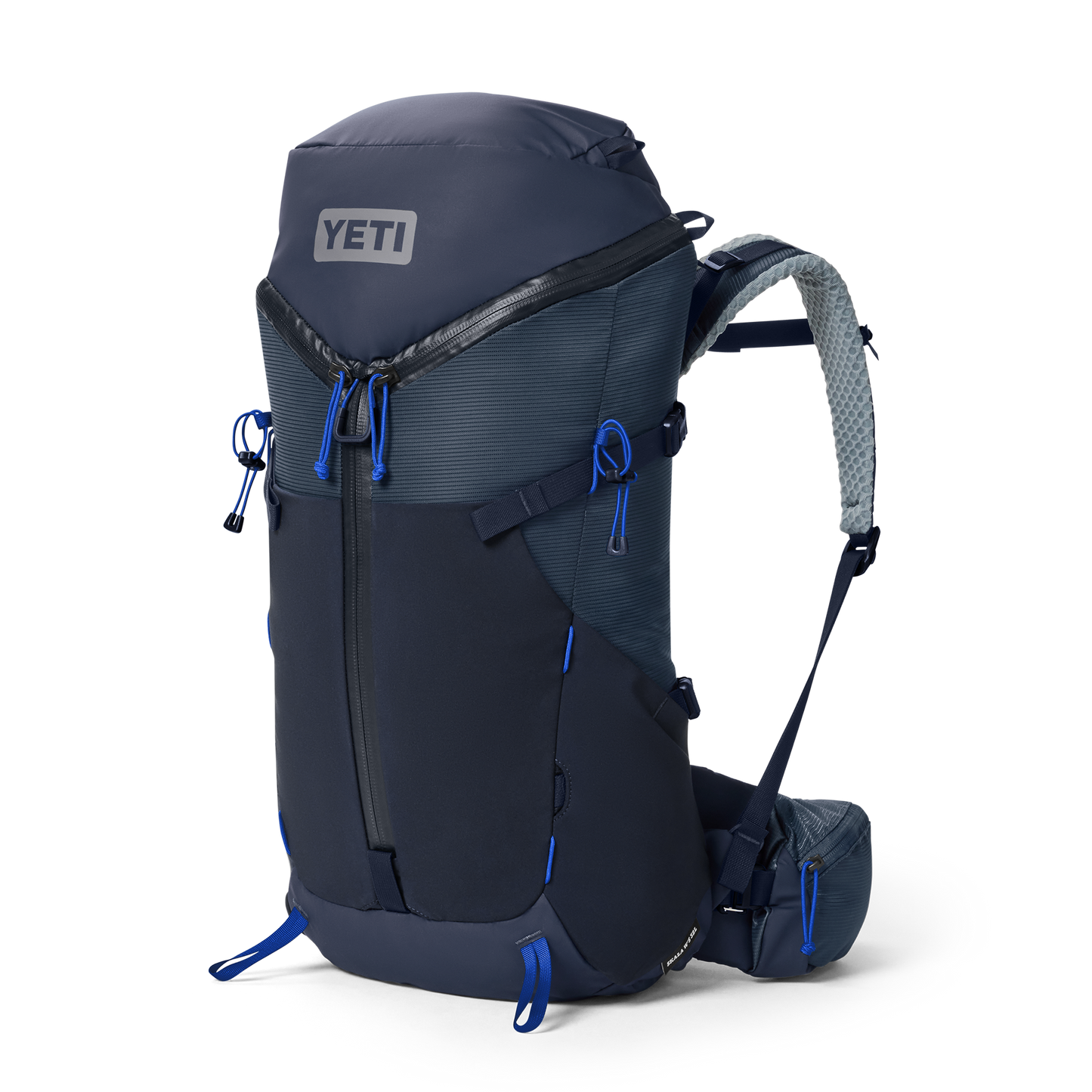 YETI Women's Skala™ 32L Hiking Pack Classic Navy