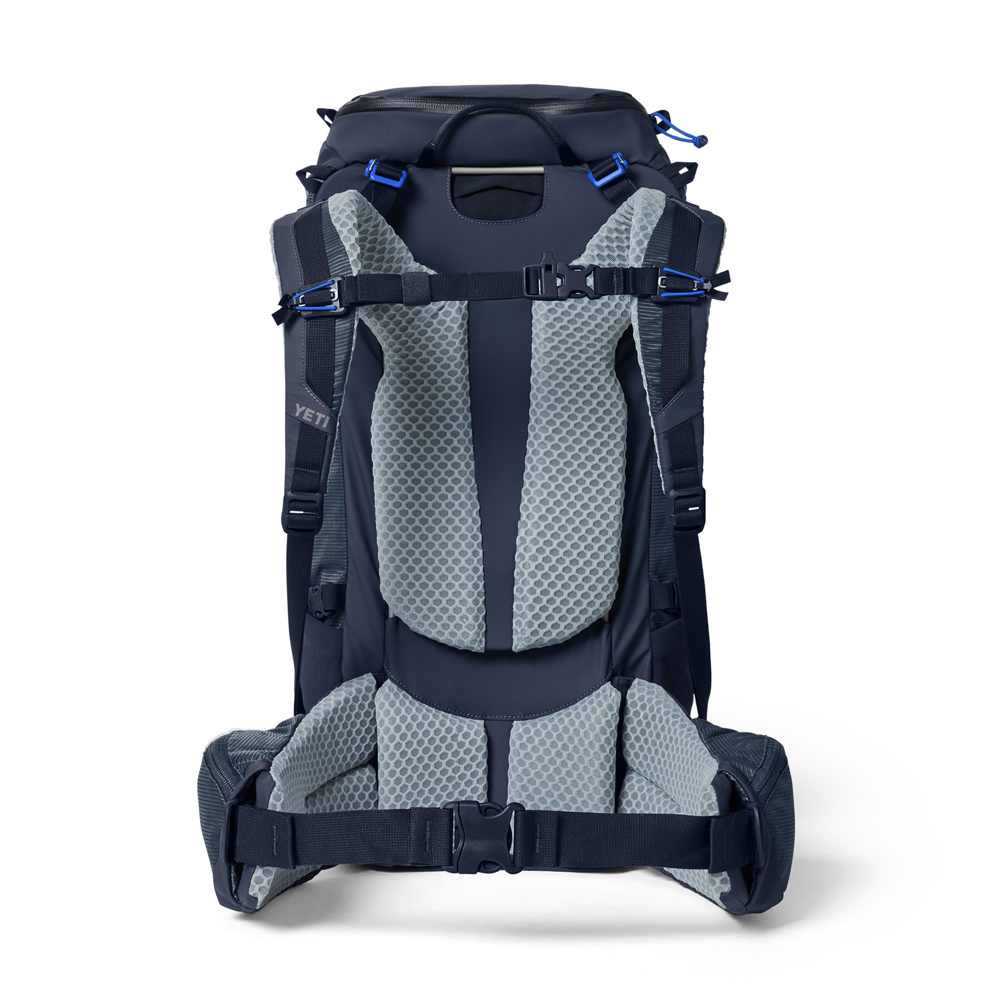 YETI Women's Skala™ 32L Hiking Pack Classic Navy