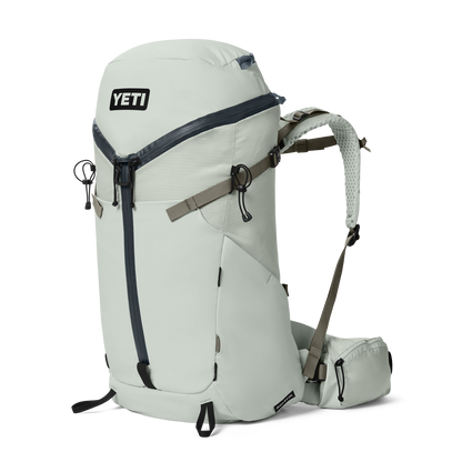 YETI Women's Skala™ 40L Hiking Pack Ridgeline