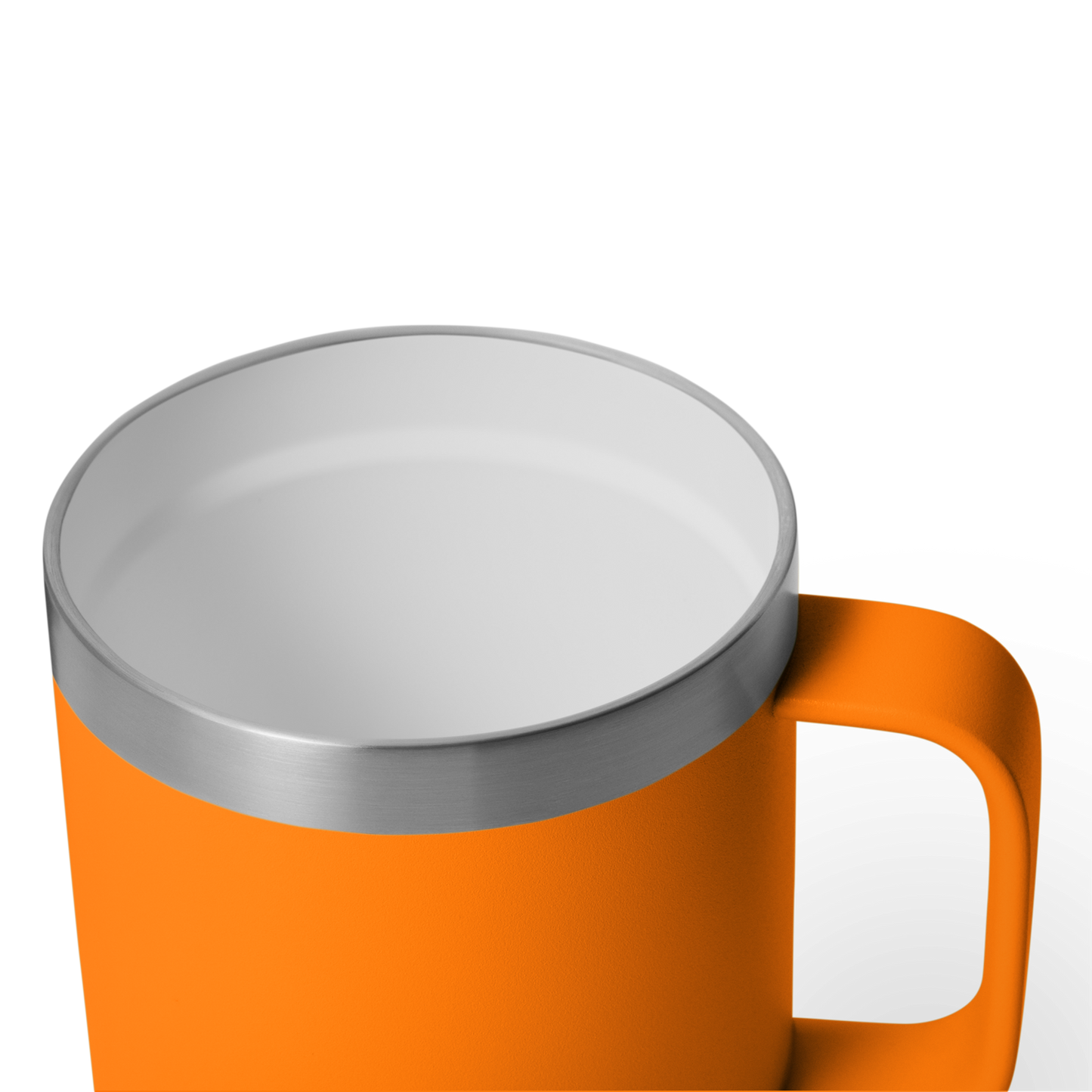 Rambler® 10 oz (295 ml) Stackable Mug