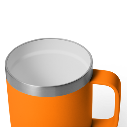 Rambler® 10 oz (295 ml) Stackable Mug
