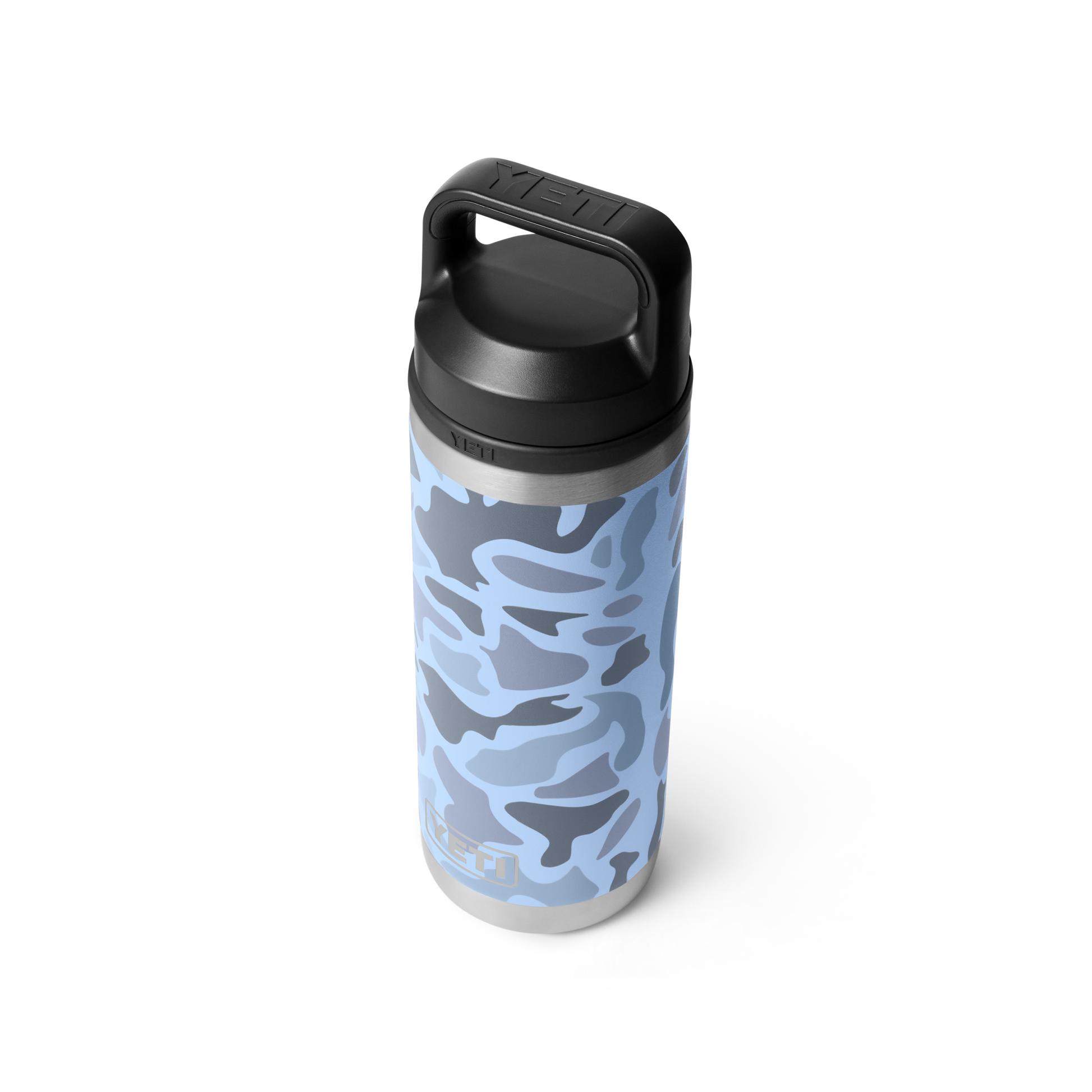 YETI Rambler® 18 oz (532 ml) Bottle