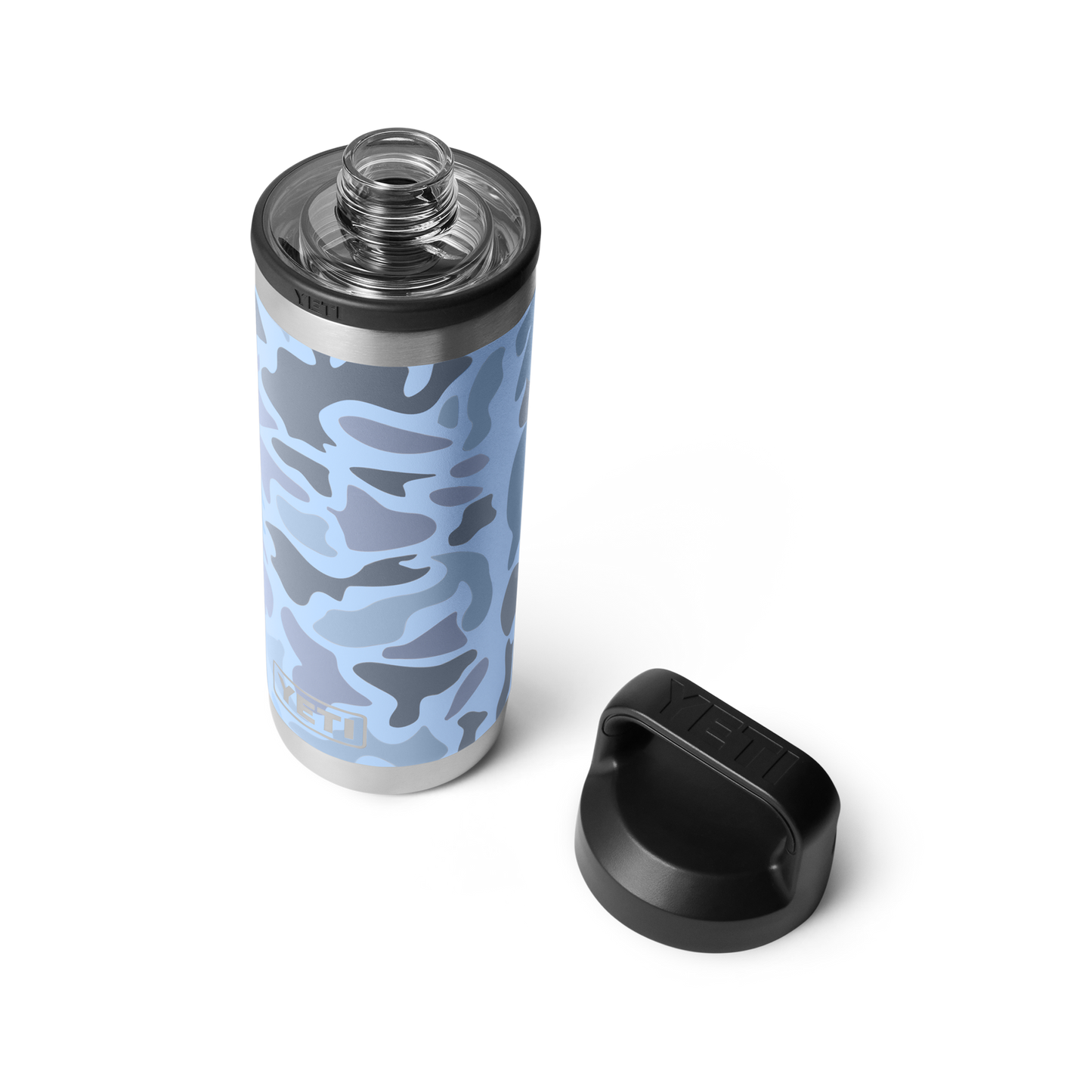 YETI Rambler® 18 oz (532 ml) Bottle