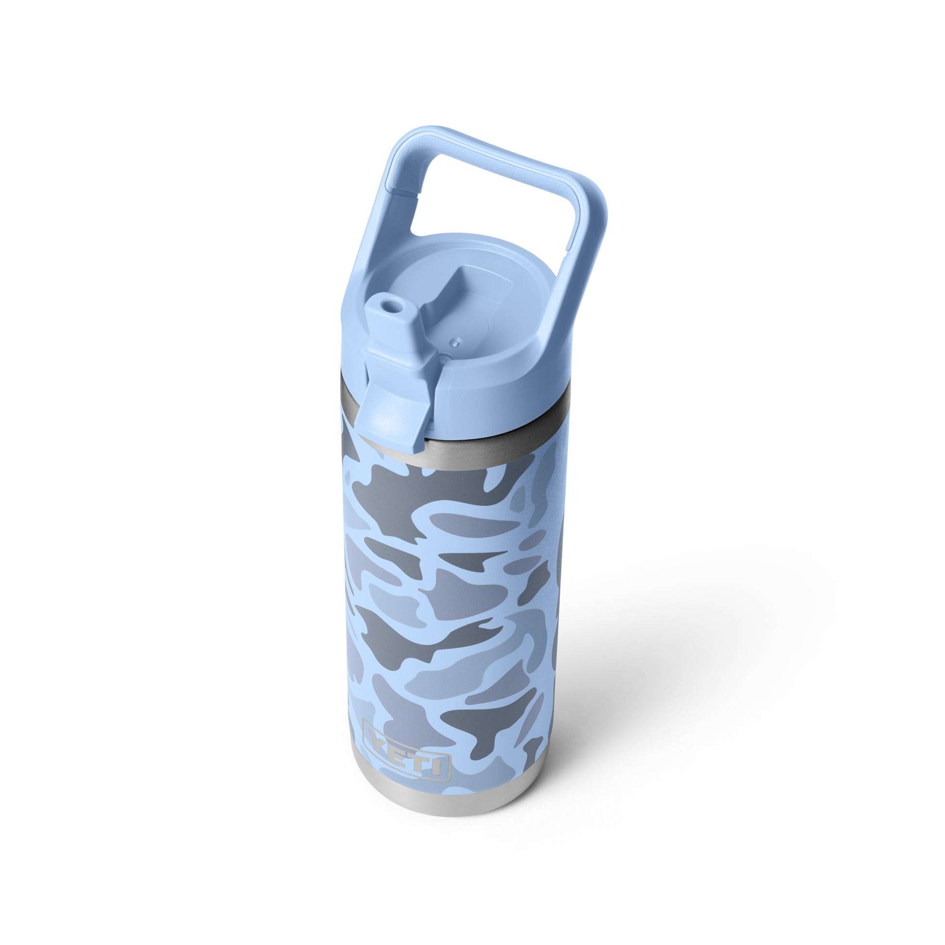 YETI Rambler® 18 oz (532 ml) Bottle