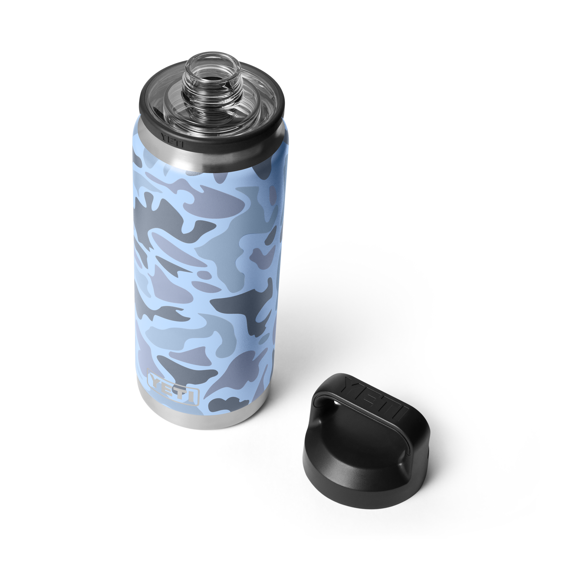 YETI Rambler® 26 oz (769 ml) Bottle