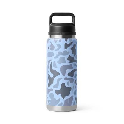 YETI Rambler® 26 oz (769 ml) Bottle