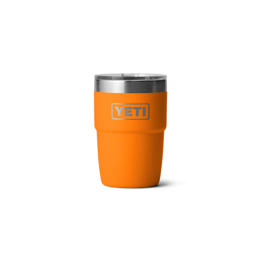 YETI Rambler® 8 oz (236 ml) Stackable Cup