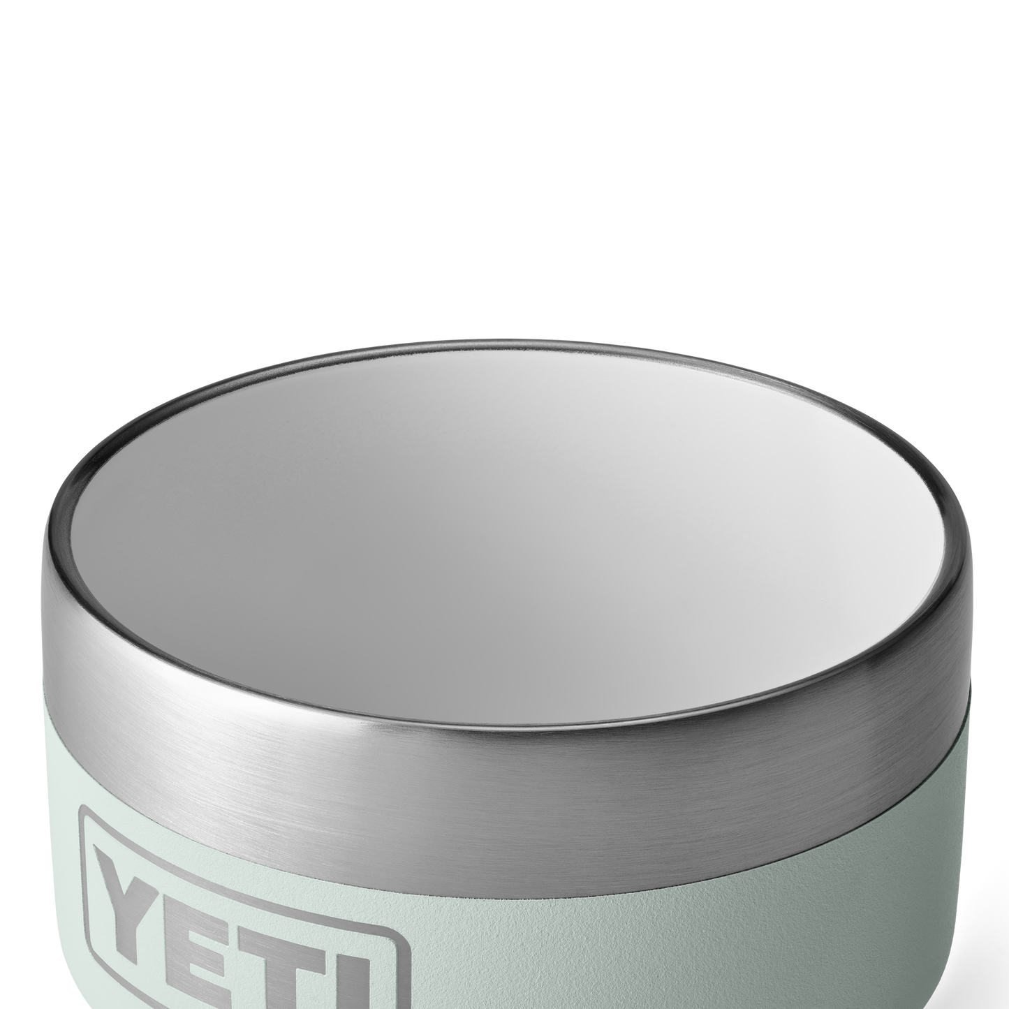 YETI Rambler® 4 oz (118 ml) Stackable Cups Ridgeline