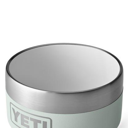 YETI Rambler® 4 oz (118 ml) Stackable Cups Ridgeline