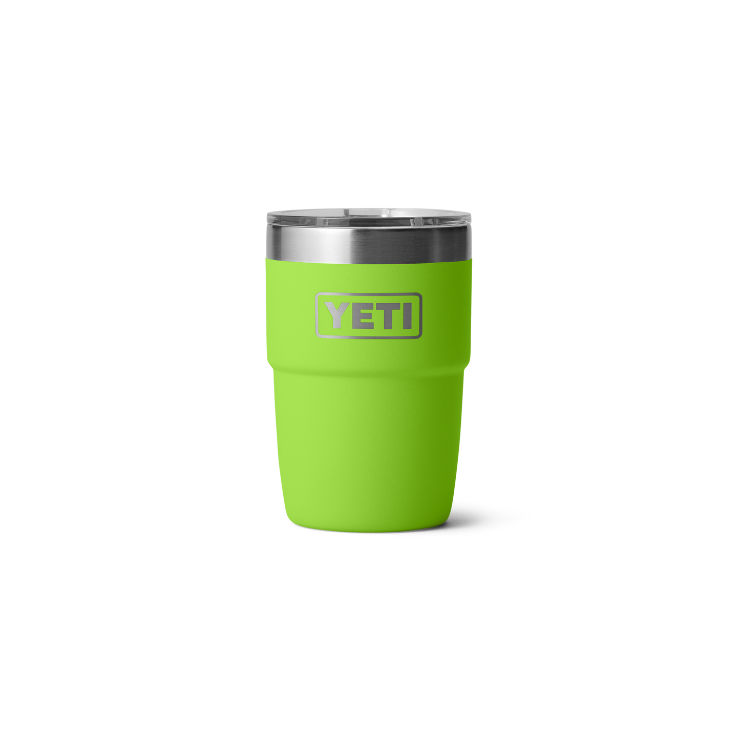 YETI Rambler® 8 oz (236 ml) Stackable Cup Venom