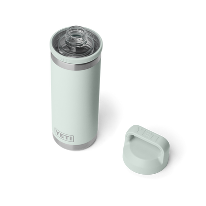 YETI Rambler® 18 oz (532 ml) Bottle Ridgeline