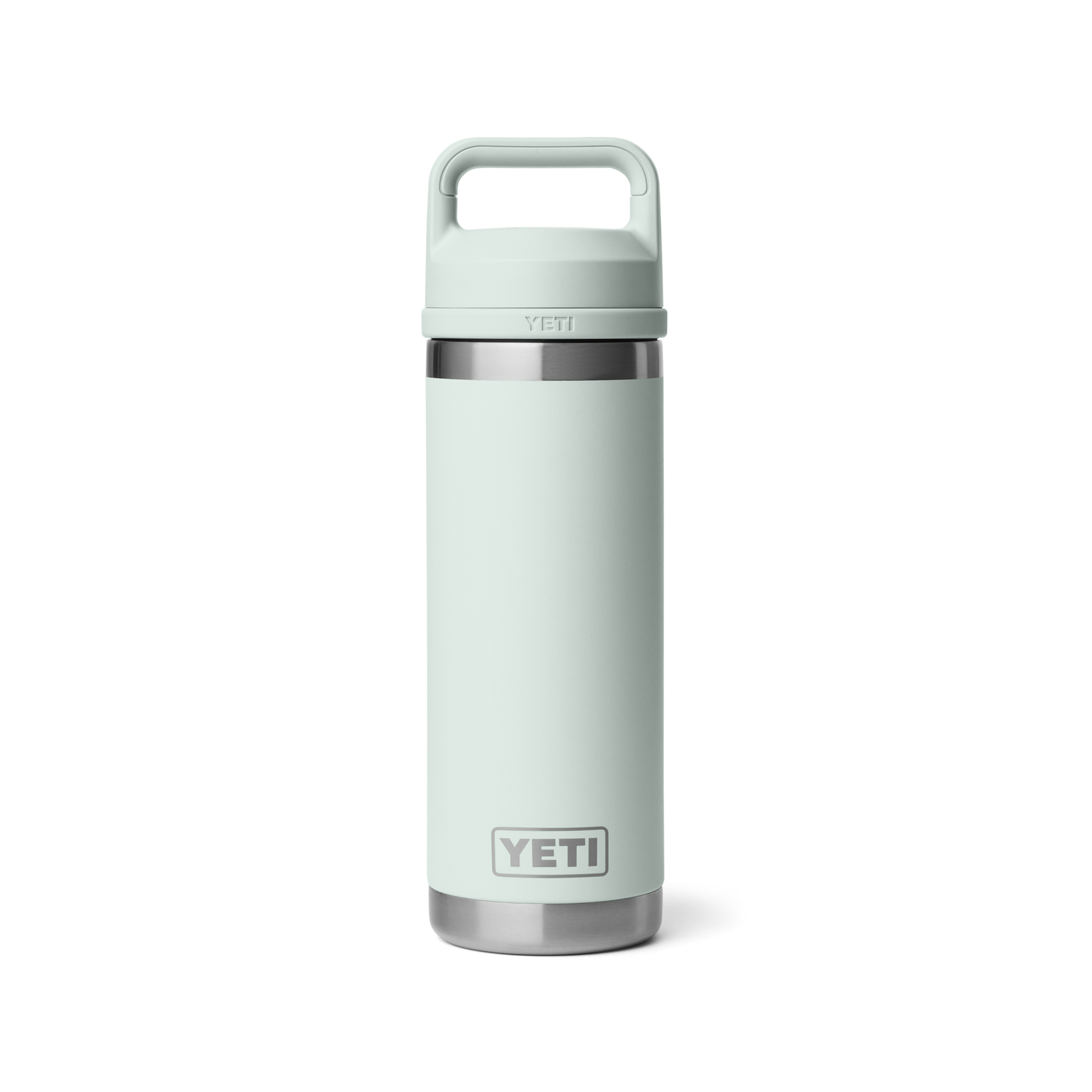 YETI Rambler® 18 oz (532 ml) Bottle Ridgeline