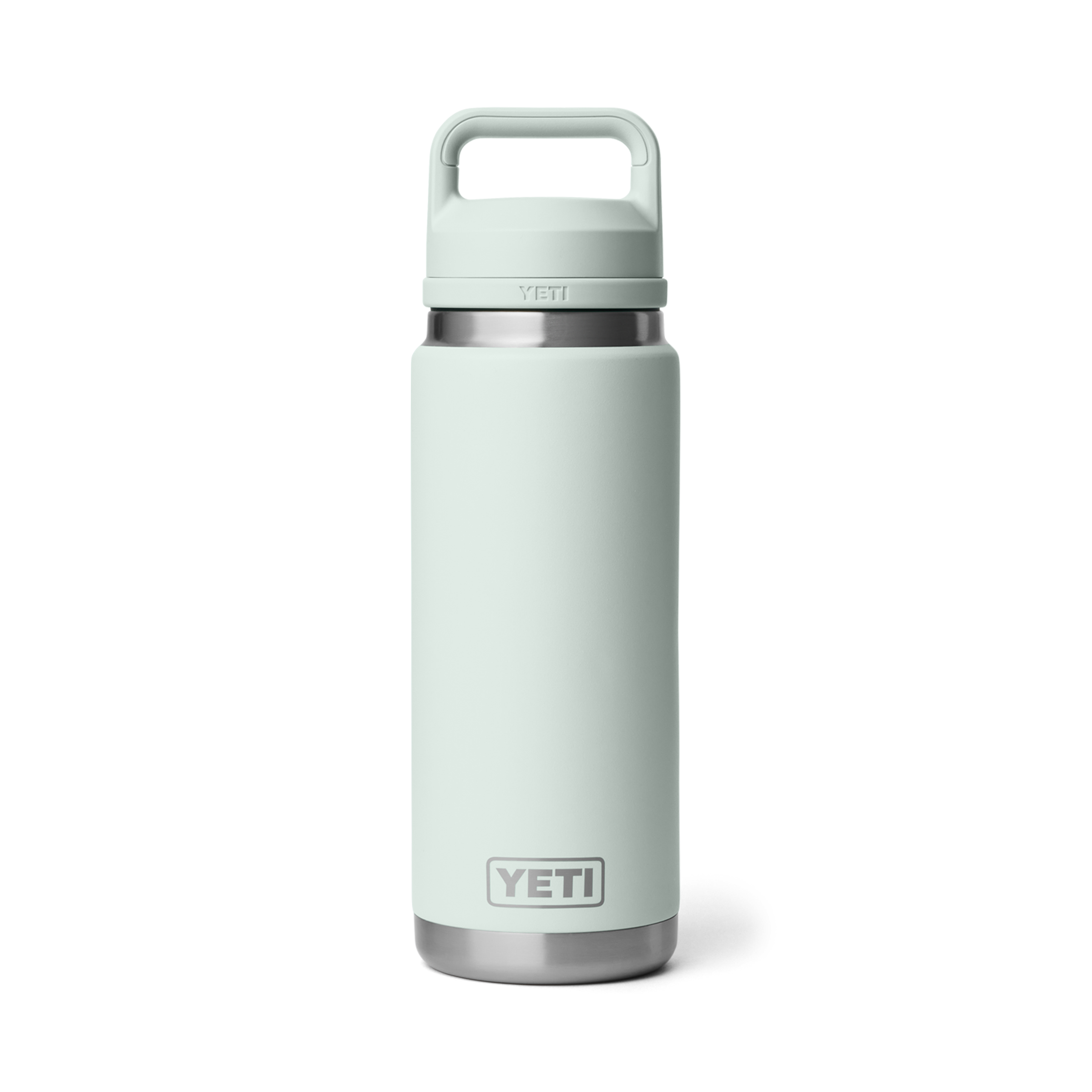 YETI Rambler 26oz （768ml）Bottle ホワイト YETI Rambler® 26 oz (769 ml) Bottle – YETI EUROPE