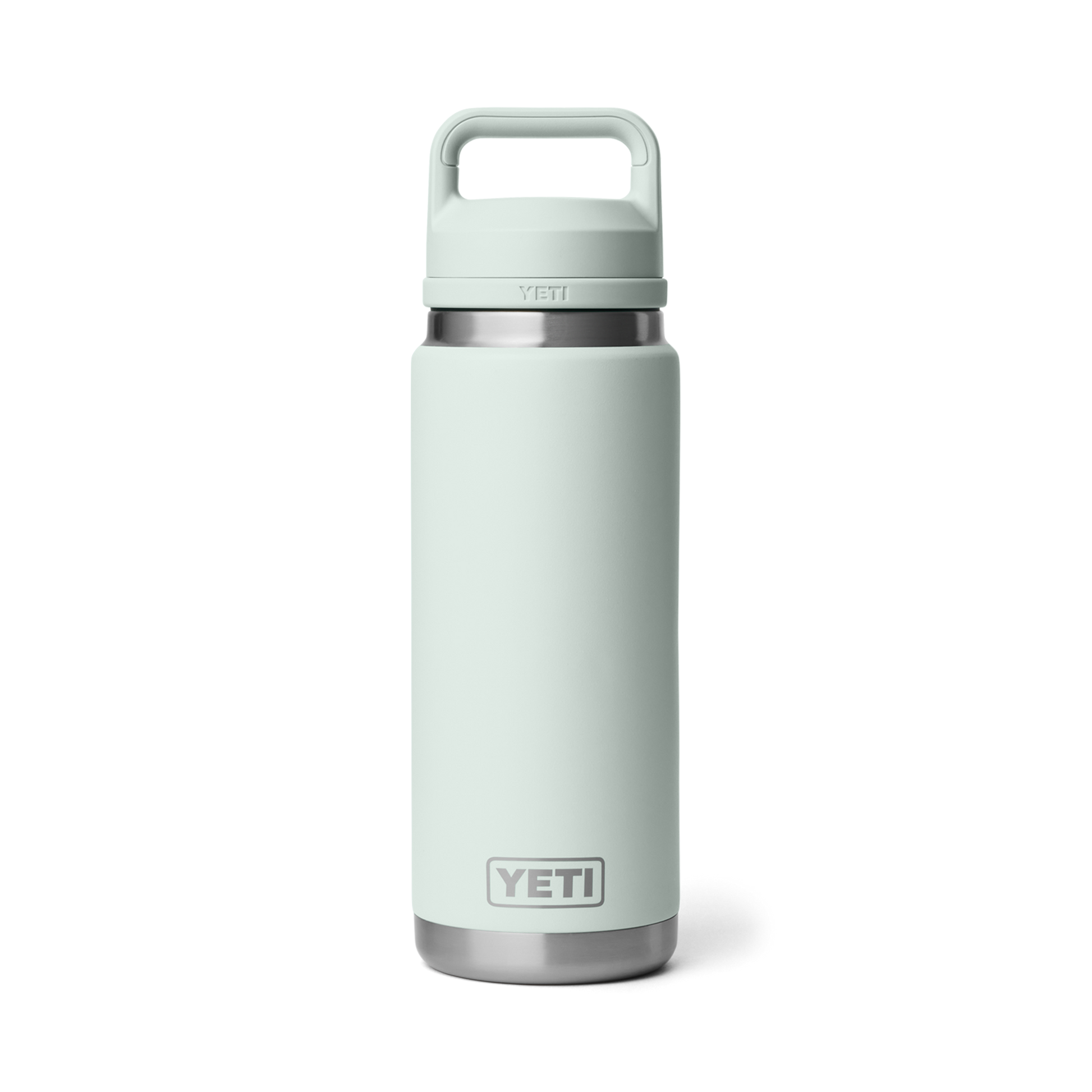 YETI Rambler® 26 oz (769 ml) Bottle Ridgeline