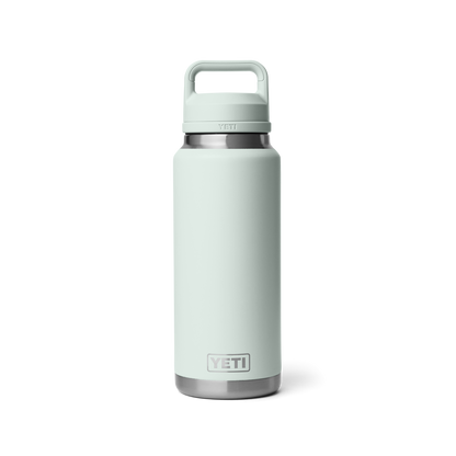 YETI Rambler® 36 oz (1 l) Bottle Ridgeline