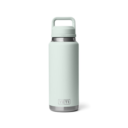 YETI Rambler® 36 oz (1 l) Bottle Ridgeline