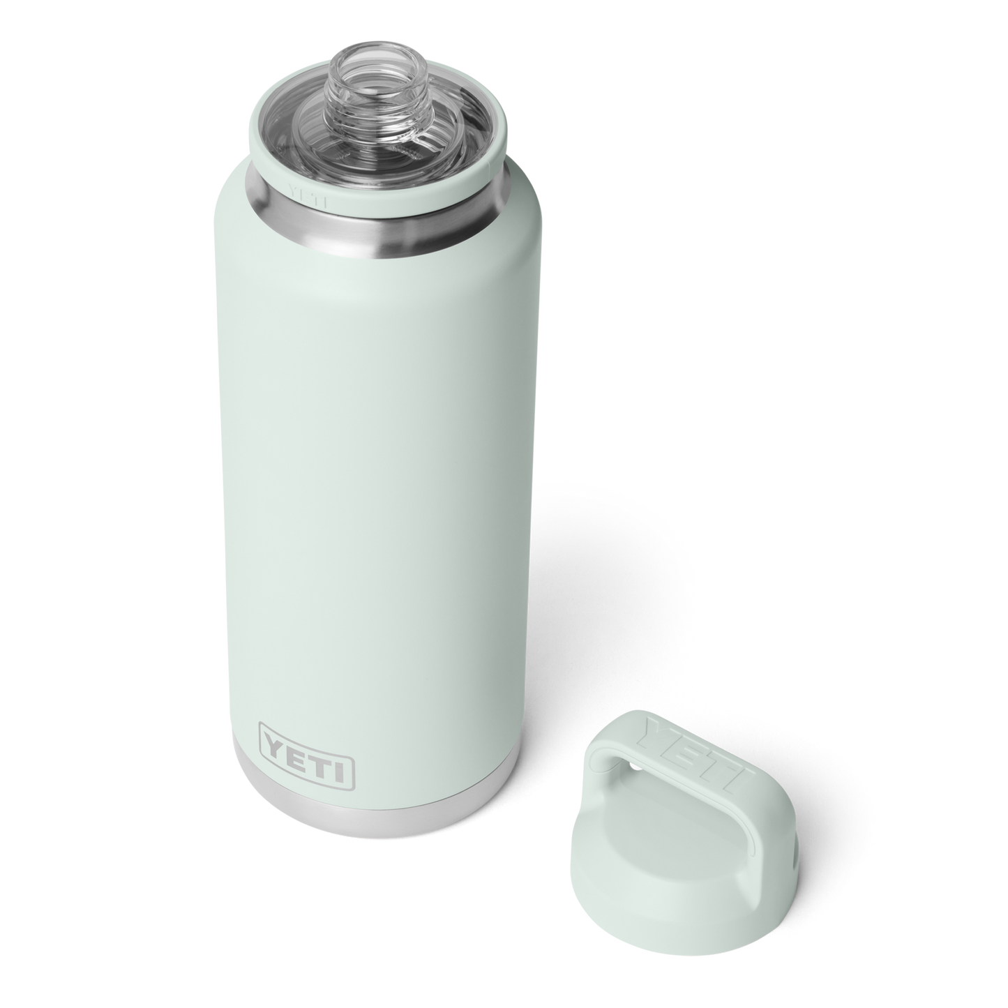 YETI Rambler® 46 oz (1.3 l) Bottle Ridgeline