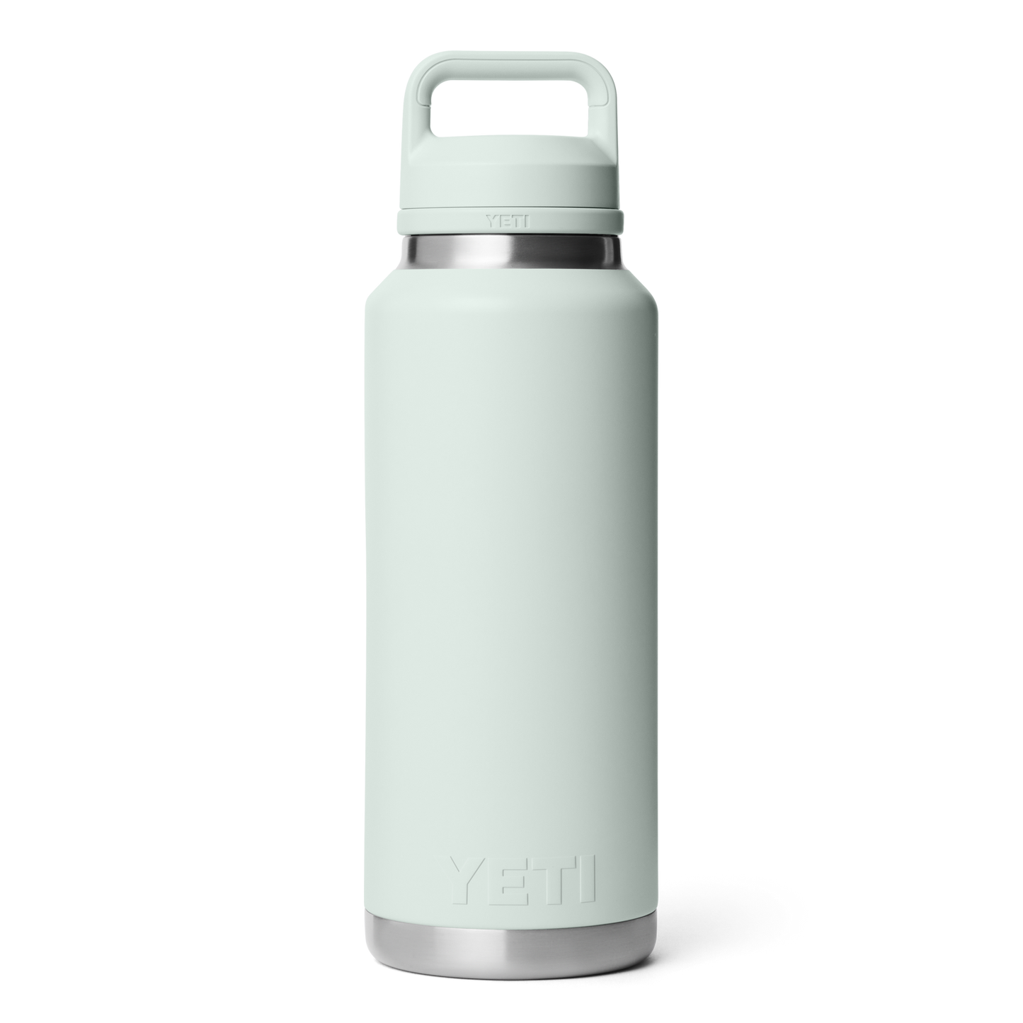 YETI Rambler® 46 oz (1.3 l) Bottle Ridgeline