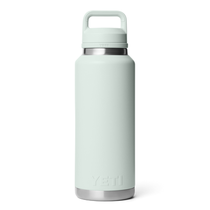 YETI Rambler® 46 oz (1.3 l) Bottle Ridgeline