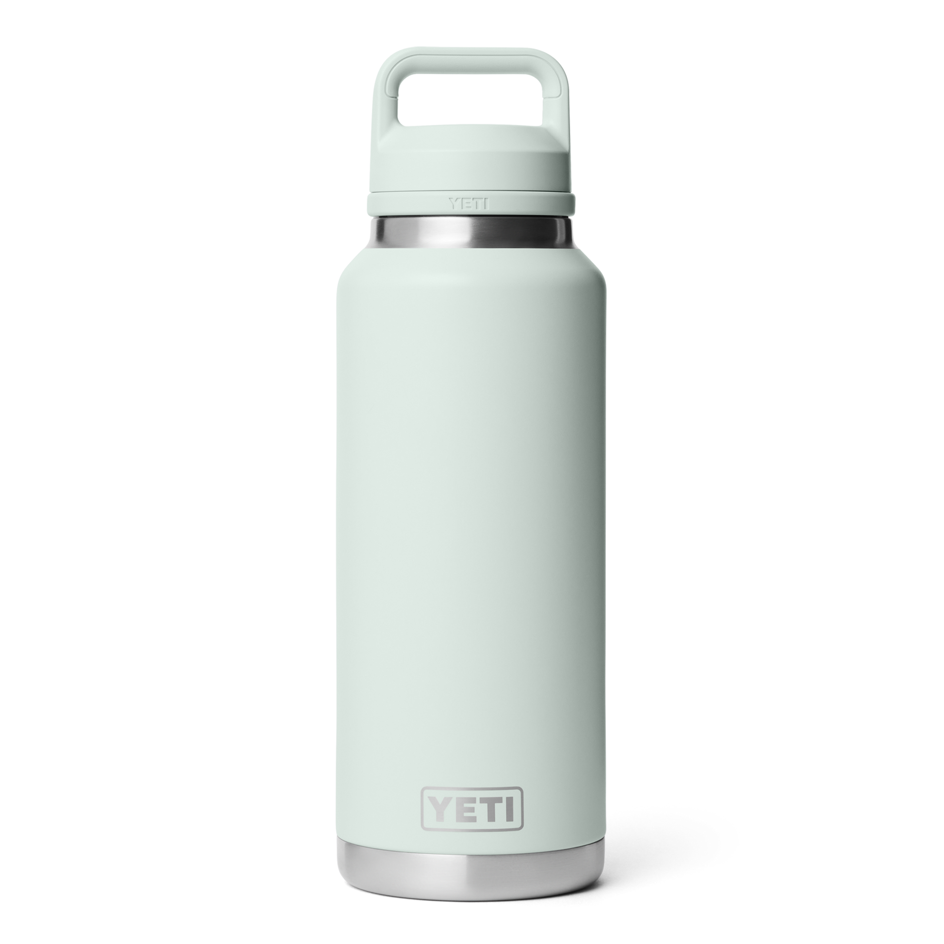 YETI Rambler® 46 oz (1.3 l) Bottle Ridgeline