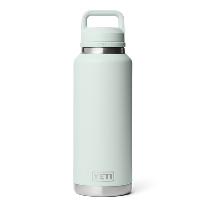 YETI Rambler® 46 oz (1.3 l) Bottle Ridgeline