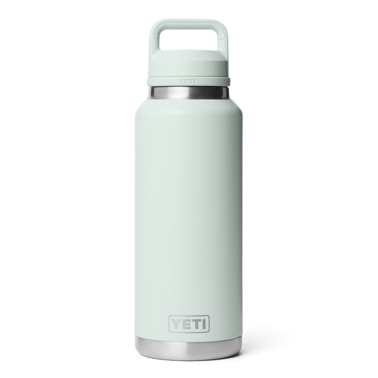 YETI Rambler® 46 oz (1.3 l) Bottle Ridgeline