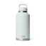 YETI Rambler® 64 oz (1.9 l) Bottle Ridgeline
