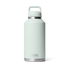 YETI Rambler® 64 oz (1.9 l) Bottle Ridgeline