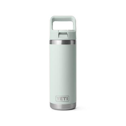 YETI Rambler® 18 oz (532 ml) Bottle Ridgeline