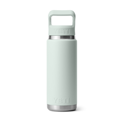YETI Rambler® 26 oz (769 ml) Bottle Ridgeline