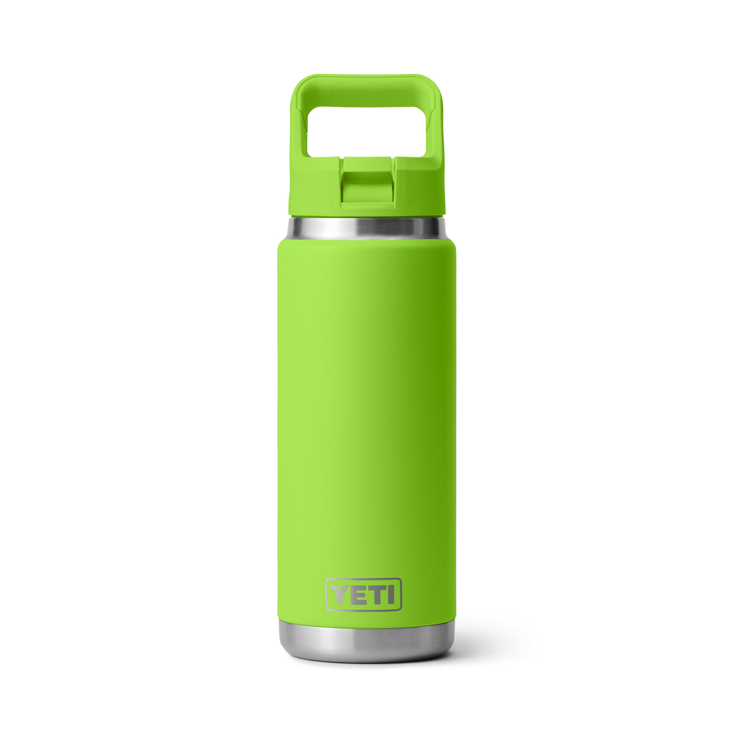 Site_Studio_Drinkware_Rambler_