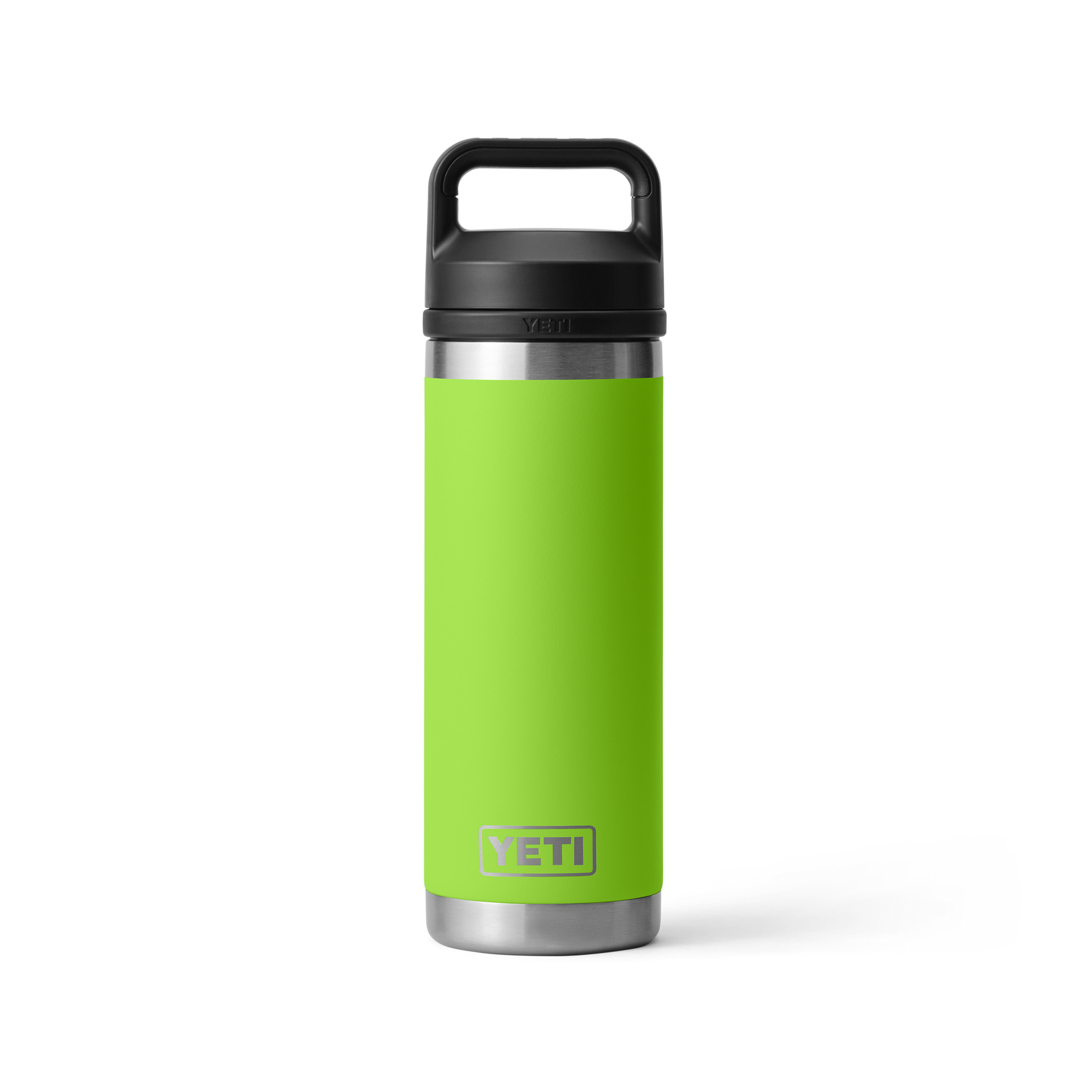 YETI Rambler® 18 oz (532 ml) Bottle Venom