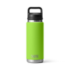 YETI Rambler® 26 oz (769 ml) Bottle Venom