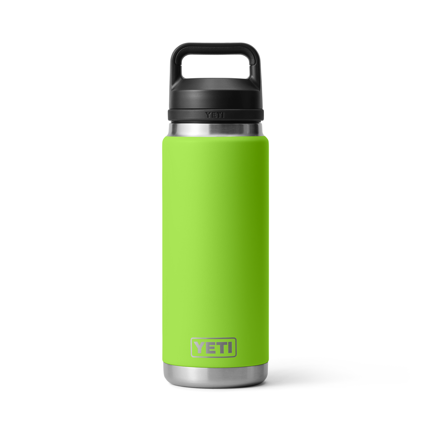 YETI Rambler® 26 oz (769 ml) Bottle Venom