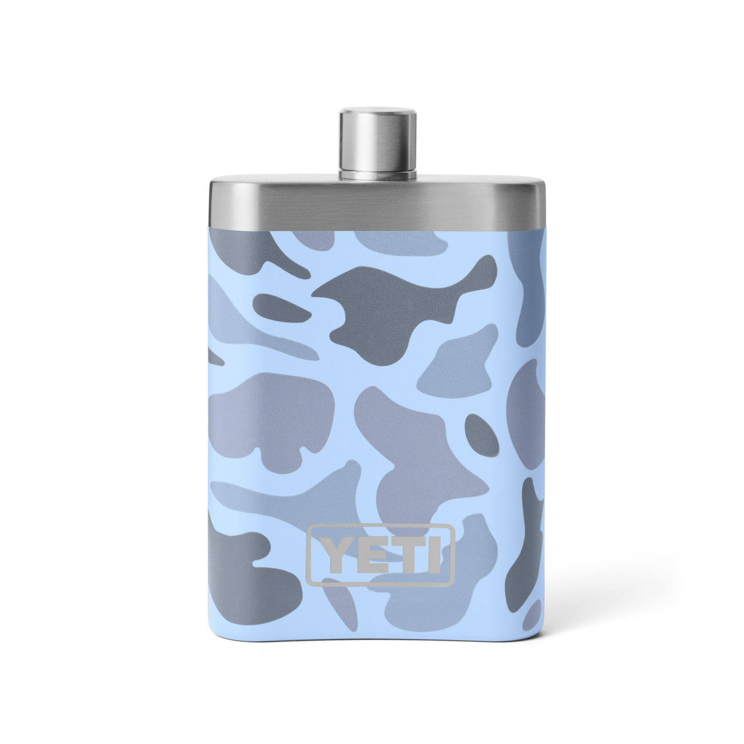 YETI YETI™ Flask