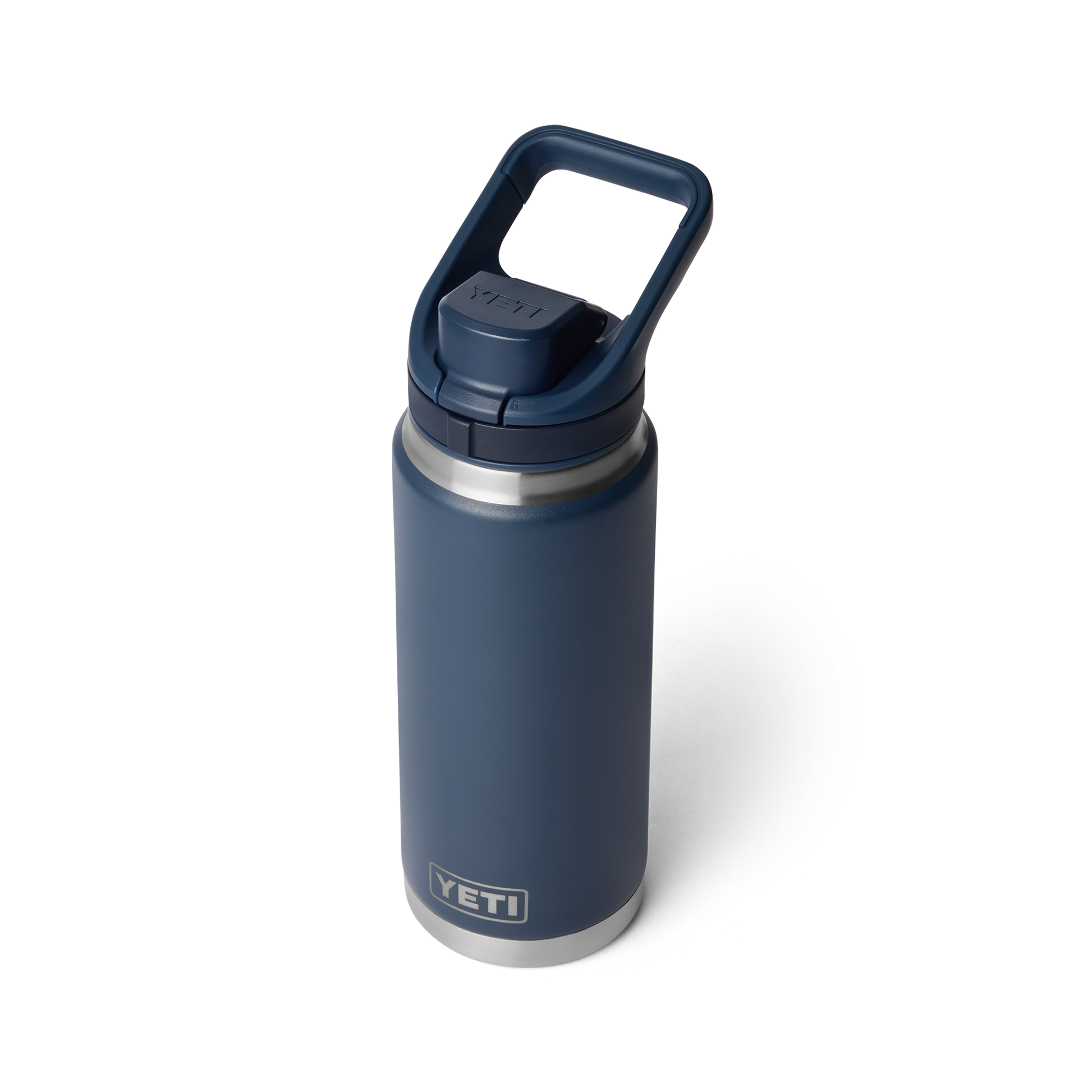 YETI Rambler® 26 oz (769 ml) Bottle Navy