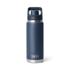 YETI Rambler® 26 oz (769 ml) Bottle Navy