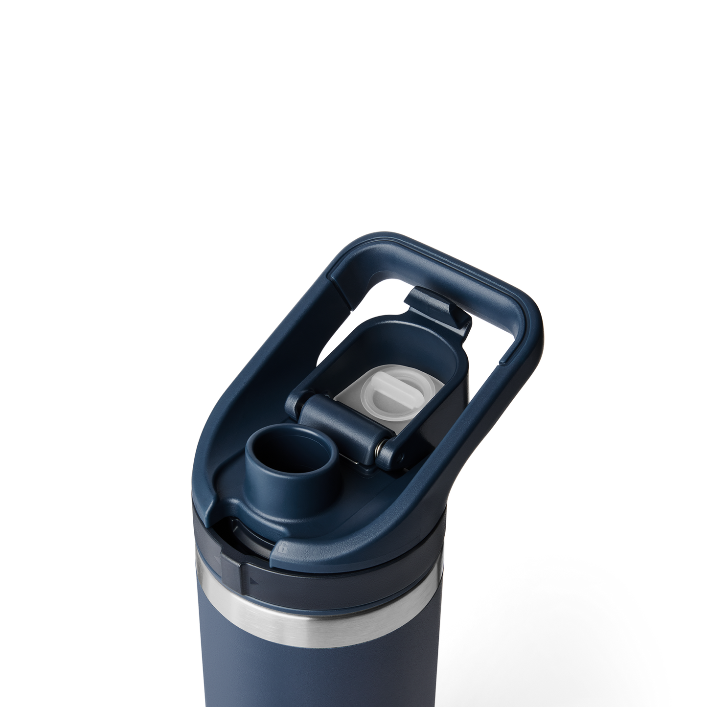 YETI Rambler® 26 oz (769 ml) Bottle Navy