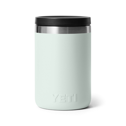 YETI Rambler® 16 oz (473 ml) Insulated Food Jar Ridgeline