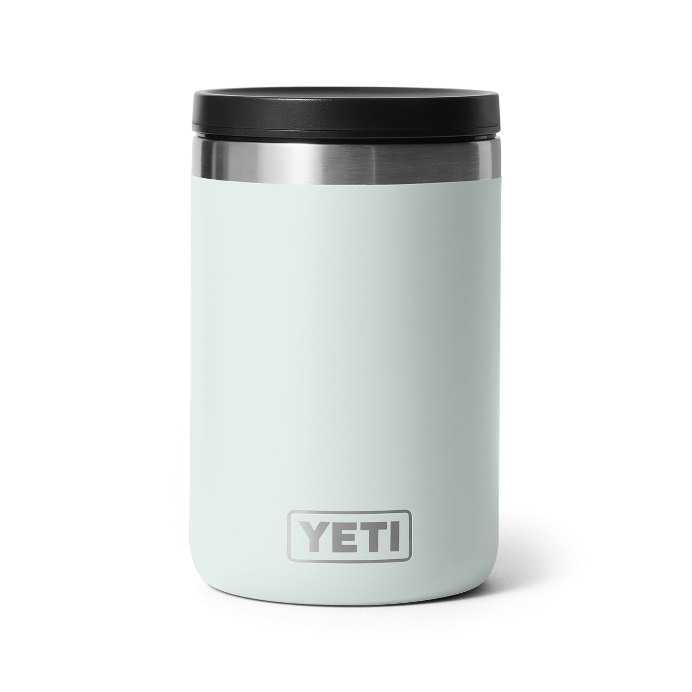 YETI Rambler® 16 oz (473 ml) Insulated Food Jar – YETI EUROPE