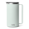 YETI Rambler™ 64 oz (1.9 l) Pitcher Ridgeline