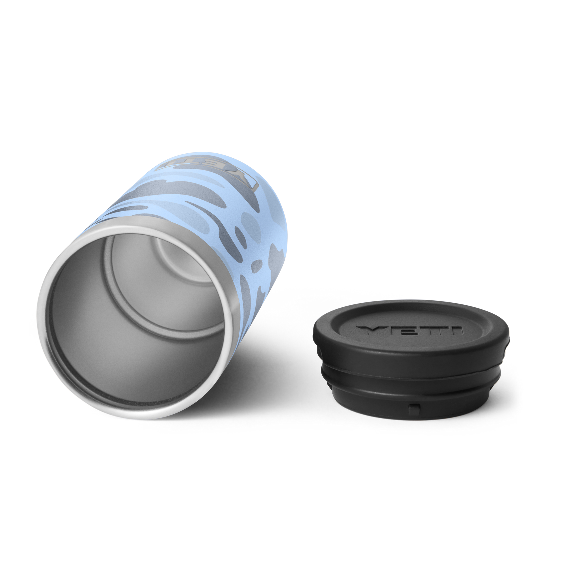 YETI YETI® Shot Glasses