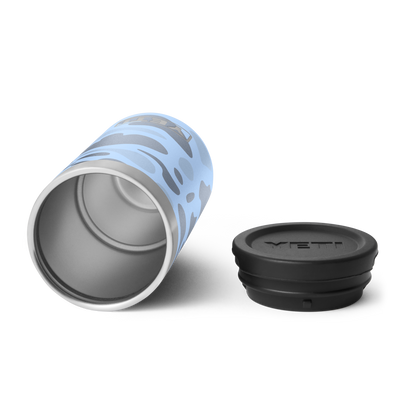 YETI YETI® Shot Glasses