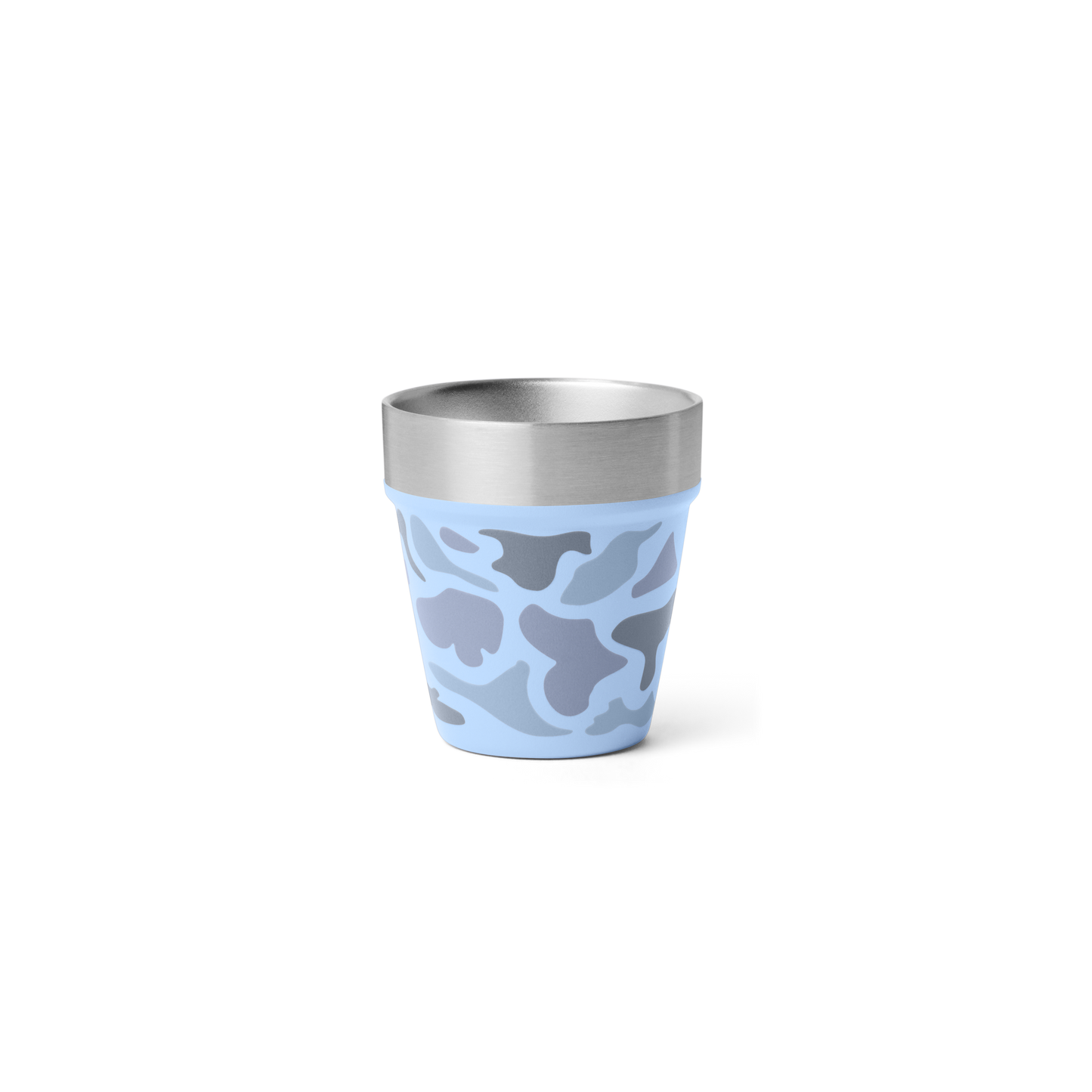 YETI YETI® Shot Glasses