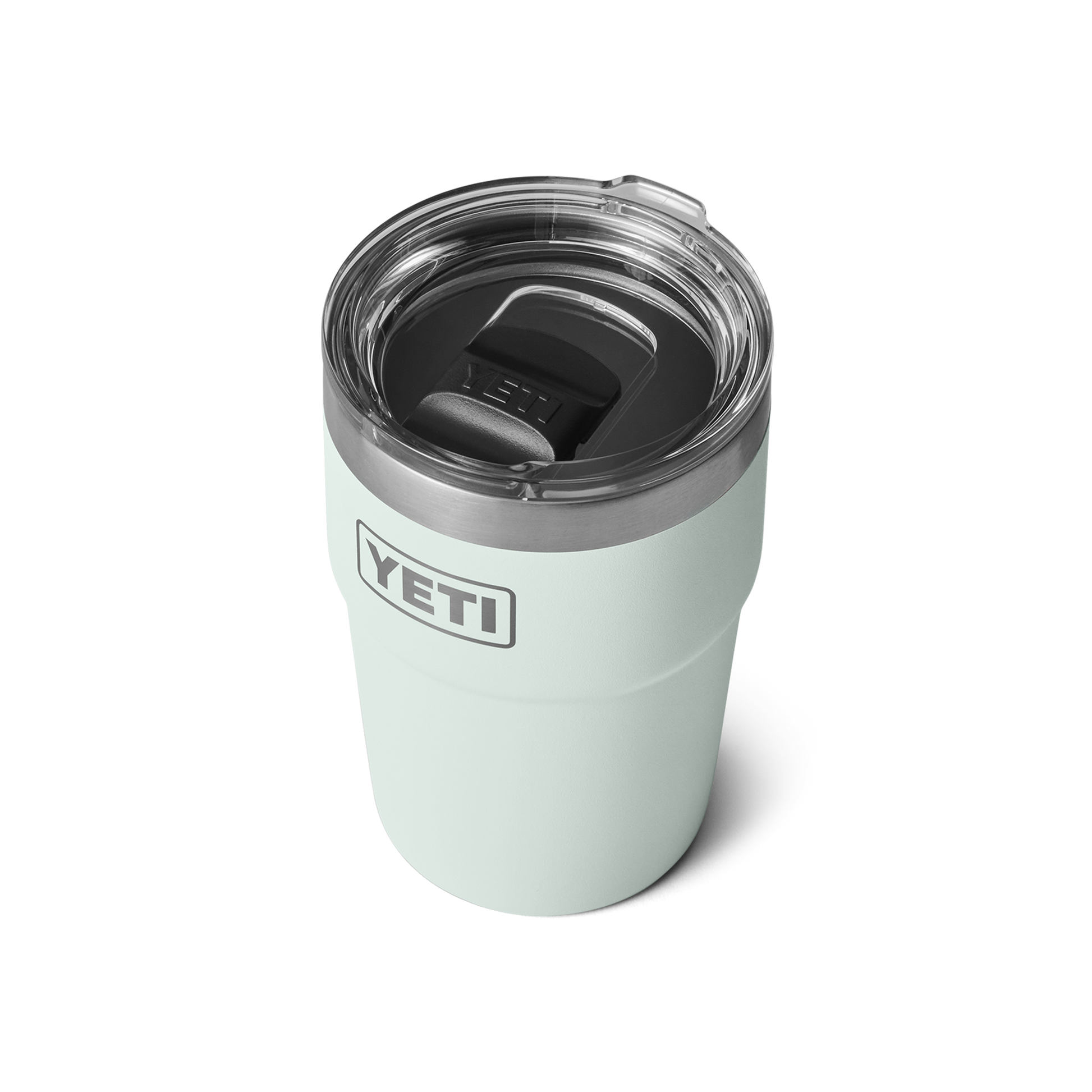 YETI Rambler® 16 oz (473 ml) Stackable Cup Ridgeline