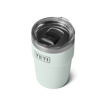 YETI Rambler® 16 oz (473 ml) Stackable Cup Ridgeline
