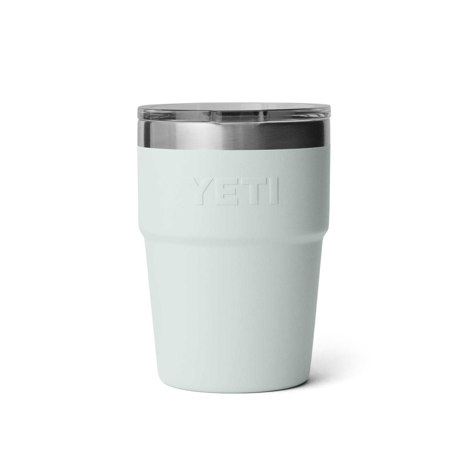 YETI Rambler® 16 oz (473 ml) Stackable Cup Ridgeline