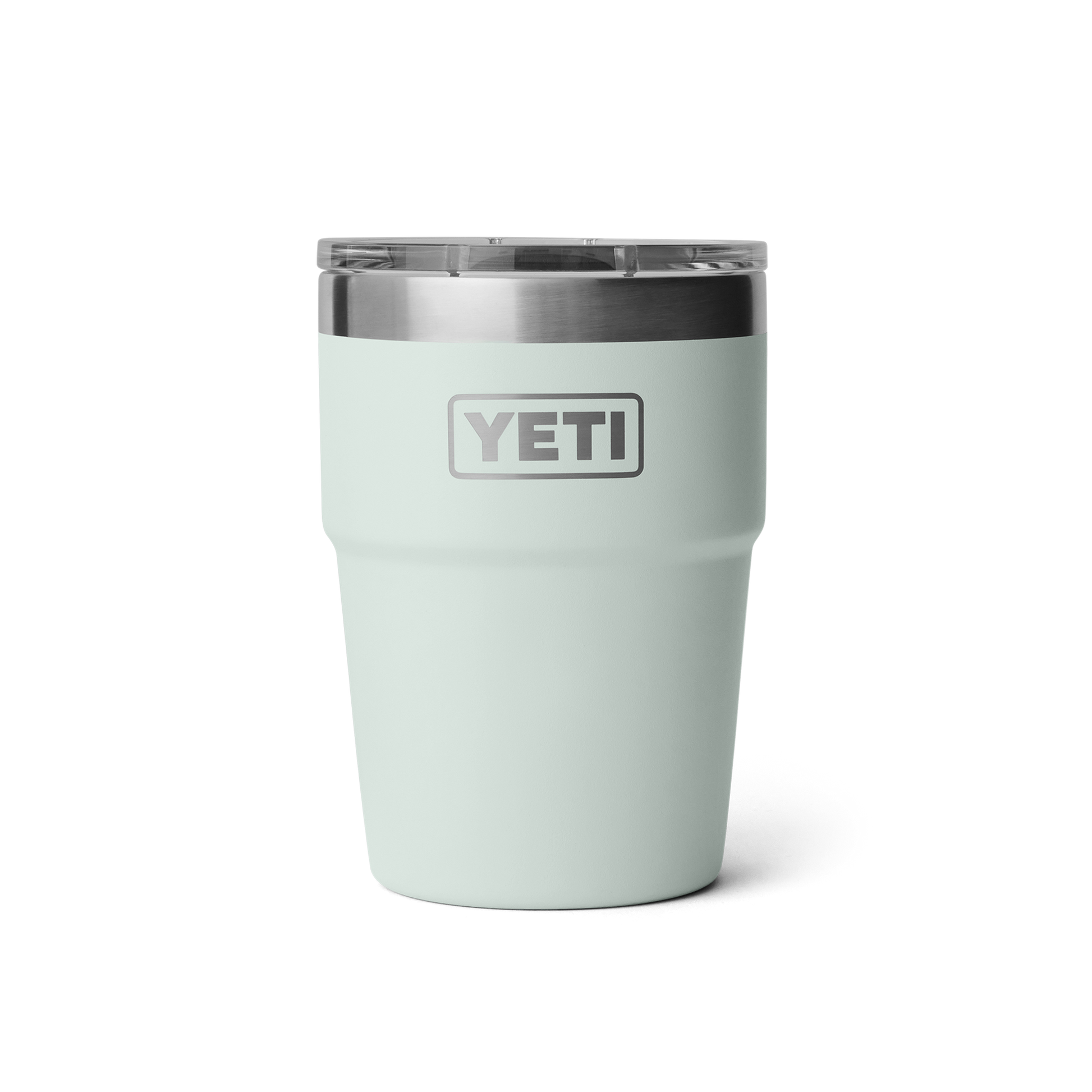 YETI Rambler® 16 oz (473 ml) Stackable Cup Ridgeline